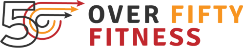 color-horiz-logo